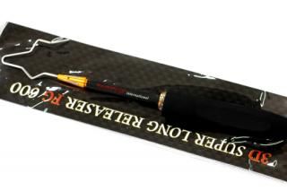 EMT neo-STYLE ѡ3D꡼ FG600 #GM/GD
