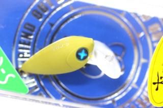 フォレスト様セット　確認用 アイズフロンティア I'Z FRONTIER ピンソニックウインドブロック