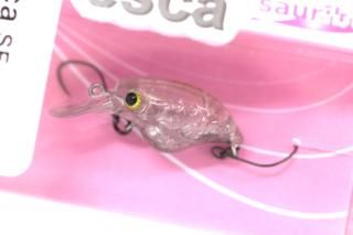 AREA クランク - 城峰釣具店 秩父の釣り具さん 通販サイト