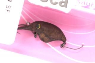 城峰釣具店 秩父の釣り具さん 通販サイト