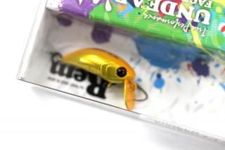 仙六ファクトリーL s272F 仙六ファクトリーL s272F 01.jpg