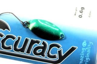 スプーン 0g～1.0g - 城峰釣具店 秩父の釣り具さん 通販サイト