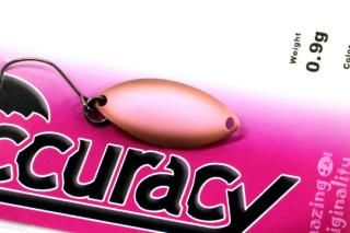 スプーン 0g～1.0g - 城峰釣具店 秩父の釣り具さん 通販サイト