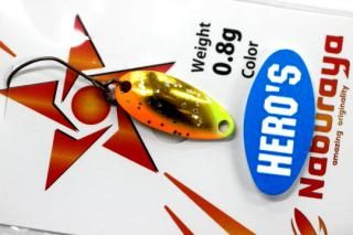 チップ 0.8g - 城峰釣具店 秩父の釣り具さん 通販サイト