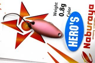 <img class='new_mark_img1' src='https://img.shop-pro.jp/img/new/icons14.gif' style='border:none;display:inline;margin:0px;padding:0px;width:auto;' />ʤ֤ CHIP å 0.8g #䥢ݥHERO'S