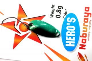 <img class='new_mark_img1' src='https://img.shop-pro.jp/img/new/icons14.gif' style='border:none;display:inline;margin:0px;padding:0px;width:auto;' />ʤ֤ CHIP å 0.8g #䥫ʥ֥󭶡HERO'S