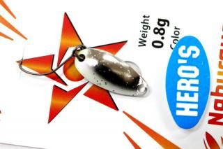 <img class='new_mark_img1' src='https://img.shop-pro.jp/img/new/icons14.gif' style='border:none;display:inline;margin:0px;padding:0px;width:auto;' />ʤ֤ CHIP å 0.8g #ۥ磻ȭHERO'S