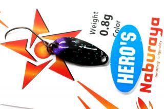 <img class='new_mark_img1' src='https://img.shop-pro.jp/img/new/icons14.gif' style='border:none;display:inline;margin:0px;padding:0px;width:auto;' />ʤ֤ CHIP å 0.8g #ѡץ뭷HERO'S