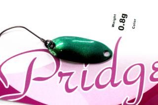 <img class='new_mark_img1' src='https://img.shop-pro.jp/img/new/icons14.gif' style='border:none;display:inline;margin:0px;padding:0px;width:auto;' />ʤ֤ Pridge ץå 0.8g #䥫ʥ֥󭶡HERO'S 