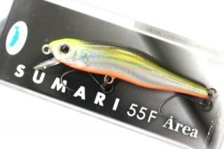 ティムコ/TIEMCO - 城峰釣具店 秩父の釣り具さん 通販サイト