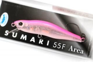 AREA ミノー・シャッド - 城峰釣具店 秩父の釣り具さん 通販サイト
