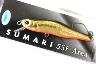 トラウト　ミノーセット　シャッド　MAT　ハンクル トラウト ミノーセット シャッド MAT ハンクル トラウトミノー