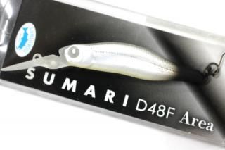 エリアミノーイングセットハンクルシャッドバラ売可能❗️ AREA ミノー・シャッド - 城峰釣具店 秩父の釣り具さん 通販サイト