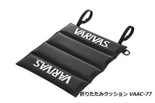 <img class='new_mark_img1' src='https://img.shop-pro.jp/img/new/icons14.gif' style='border:none;display:inline;margin:0px;padding:0px;width:auto;' />ХХ ޤߥå #֥å