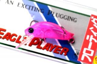 レギュラー/限定カラー - 城峰釣具店 秩父の釣り具さん 通販サイト