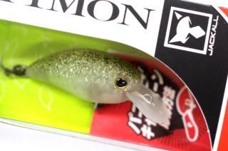 ティモン/TIMON - 城峰釣具店 秩父の釣り具さん 通販サイト