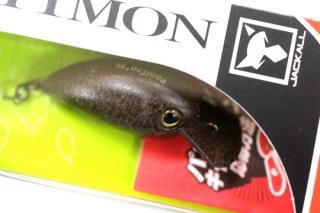 TIMON PaniCra' SR #å֥饦