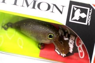 ティモン/TIMON - 城峰釣具店 秩父の釣り具さん 通販サイト