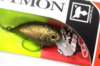 ゾディアス、クレストのセット ゾディアス、クレストのセット テーパー・パッセンジャーフット