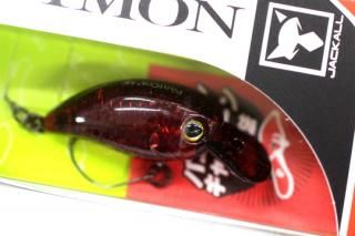 ティモン/TIMON - 城峰釣具店 秩父の釣り具さん 通販サイト