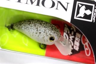 PaniCra' SR - 城峰釣具店 秩父の釣り具さん 通販サイト