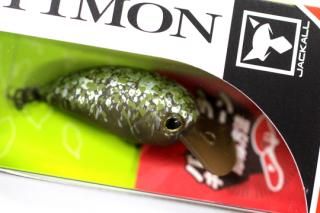 ゾディアス、クレストのセット ゾディアス、クレストのセット テーパー・パッセンジャーフット