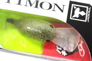 ティモン/TIMON - 城峰釣具店 秩父の釣り具さん 通販サイト