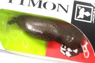 TIMON PaniCra' MR #å֥饦
