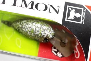 PaniCra' MR - 城峰釣具店 秩父の釣り具さん 通販サイト