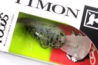 TIMON PaniCra' MR #⥪꡼