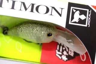 PaniCra' DR - 城峰釣具店 秩父の釣り具さん 通販サイト