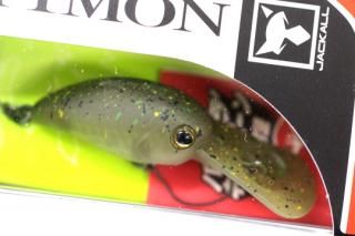 ティモンTIMON プラグセット　16個 Comfy PACKAGE STARTER SET / コンフィーパッケージ スターター