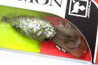 ティモン/TIMON - 城峰釣具店 秩父の釣り具さん 通販サイト