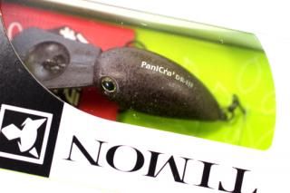 ティモン/TIMON - 城峰釣具店 秩父の釣り具さん 通販サイト