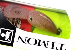 ティモン/TIMON - 城峰釣具店 秩父の釣り具さん 通販サイト