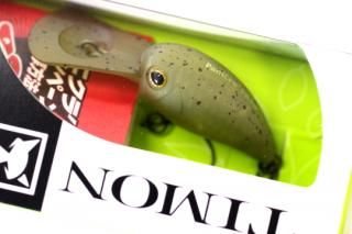 ベルベットアーツ/VELVET ARTS - 城峰釣具店 秩父の釣り具さん