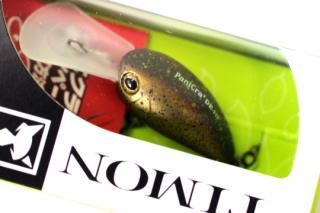 ティモン/TIMON - 城峰釣具店 秩父の釣り具さん 通販サイト