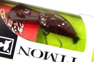 ティモン/TIMON - 城峰釣具店 秩父の釣り具さん 通販サイト