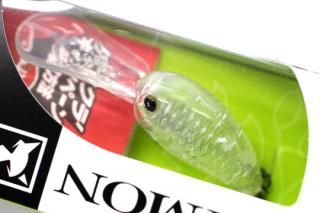 ロデオクラフト 999.9 マイスター ホワイトウルフ 58UL - 城峰釣具店