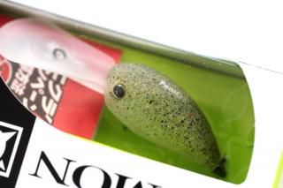 TIMON PaniCra' DDR#ܥ쥰