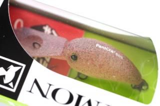 TIMON PaniCra' DDR#ܥåɥ