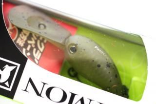 TIMON PaniCra' DDR#ɥѥץ