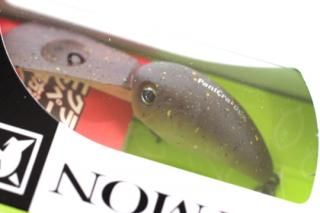 TIMON PaniCra' DDR#ɥڥ֥饦