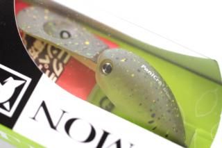 TIMON PaniCra' DDR#ɥڥ쥪꡼