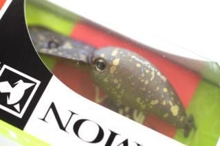 TIMON PaniCra' DDR#åȥڥå