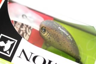 TIMON PaniCra' DDR#䥸ܥ