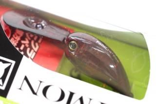 TIMON PaniCra' DDR#졼