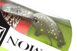 TIMON PaniCra' DDR#Ueѥȥڥå