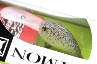 TIMON PaniCra' DDR#ɥԥ󥰥