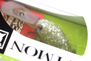 TIMON PaniCra' DDR#ɥڥѥ